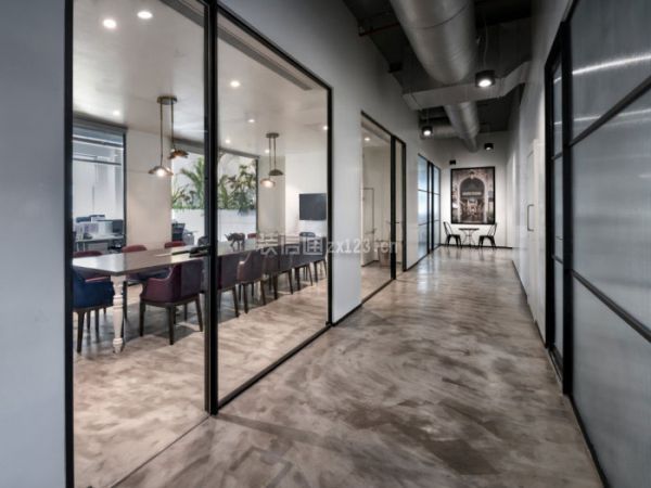 工裝公司的選擇