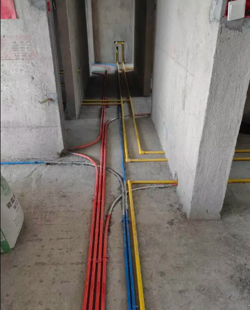水電拆改報價