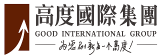 杭州家装装修公司前十排名之高度国际装饰