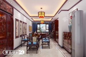 四合院設(shè)計要求