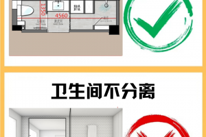 信中立裝飾