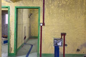 140平新房水電施工什么價(jià)格合理