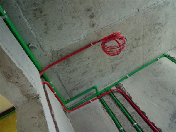 水電裝修明細(xì)