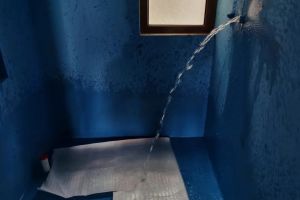 防水裝修流程