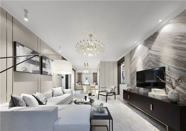  室內(nèi)裝修省錢(qián)