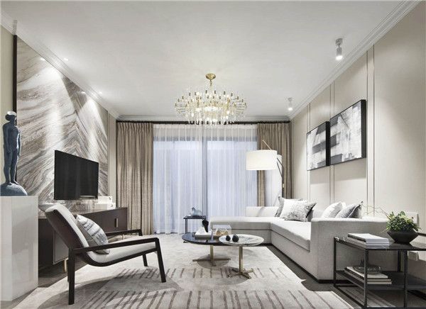 裝修省錢(qián)方法