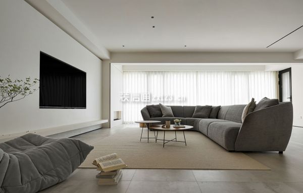 省錢(qián)裝修方法