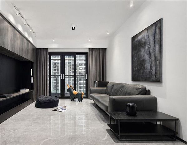 室內(nèi)省錢(qián)裝修