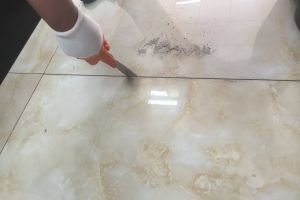 墻磚為什么會(huì)空鼓