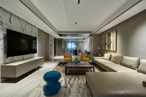 裝飾公司報(bào)價(jià)包含哪些