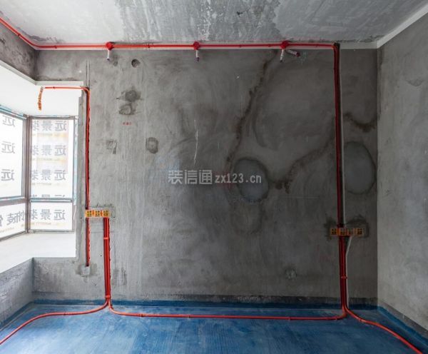 水電清包工價格