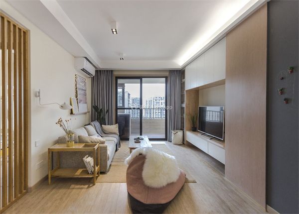 全包裝修注意細節(jié)