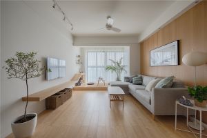 新家裝飾裝修