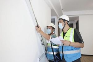 竣工驗(yàn)收的內(nèi)容