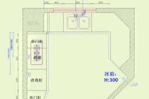 成都豐立裝修公司怎么樣