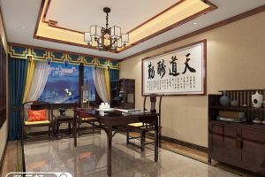 富麗堂裝飾