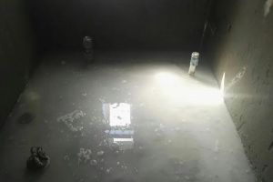大自然家裝公司