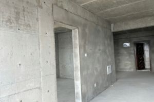 un公社房?jī)r(jià)