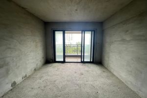 un公社房?jī)r(jià)