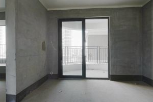毛坯房驗房步驟是什么