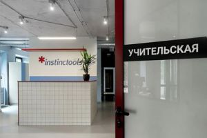 只做辦公室裝修的公司