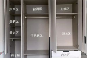 哈爾濱華天雨潤裝飾