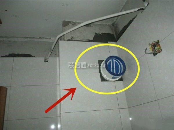 通風(fēng)系統(tǒng)驗收