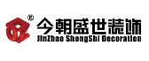 长春市装修公司哪家口碑好之长春今朝盛世装饰