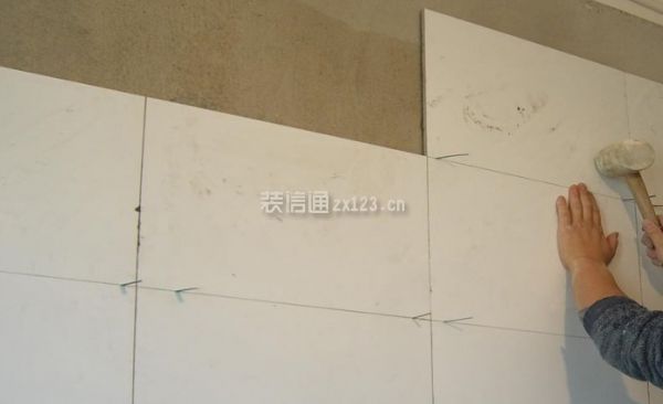 房子價格一覽表