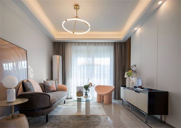 舊房翻新大概多少錢(qián)