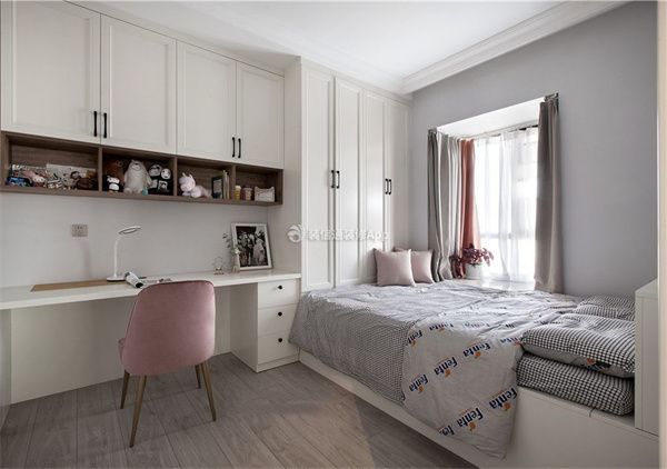 舊房翻新費(fèi)用