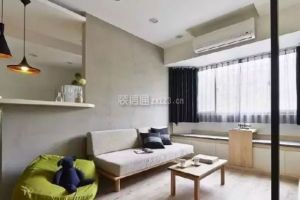 好的裝飾設(shè)計(jì)