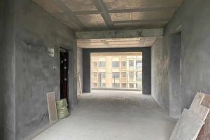 房屋驗(yàn)收工具