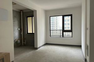 房屋驗(yàn)收工具