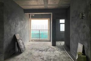 房屋驗(yàn)收工具