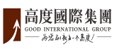 杭州餐饮装修公司排名之高度国际装饰