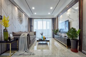 如何防止被裝修公司坑