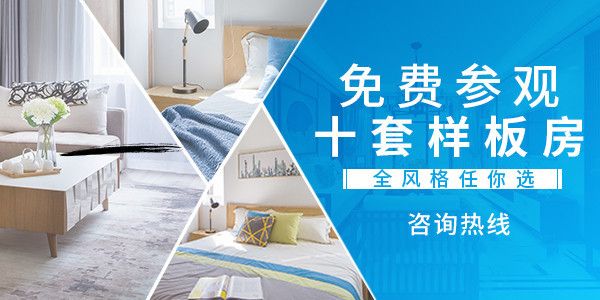 公司品牌實力