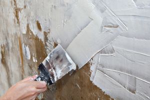 墙面装修时容易出现哪些问题？