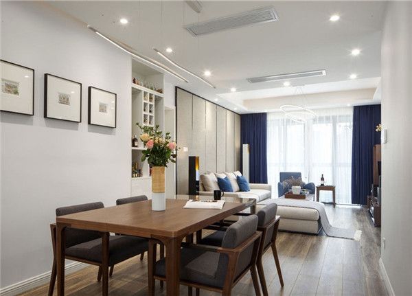 房子裝修報價清單