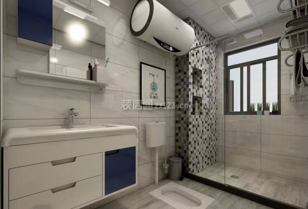 房子裝修報價表