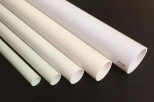 家庭水電裝修布線圖