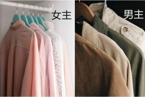 濟(jì)南展會(huì)設(shè)計(jì)公司