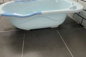 裝修硬裝檔次