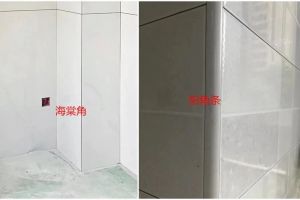 豬八戒裝飾