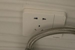 重裝飾