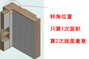 全屋装修有哪些厂家