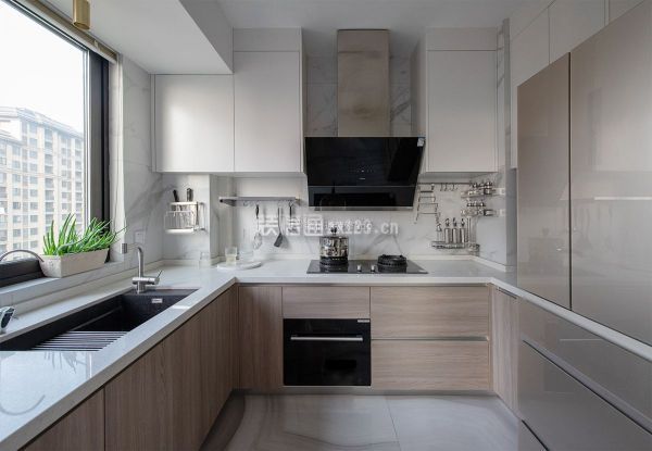 廚房裝修細(xì)節(jié)