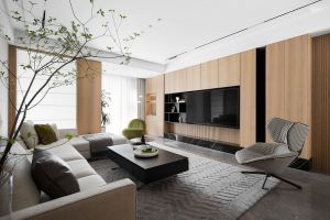 深圳房屋裝修設(shè)計