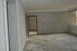 深圳海內(nèi)裝飾公司
